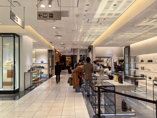 2026東京自由行|東京景點最強懶人包!分區30+必去打卡地圖交通攻略