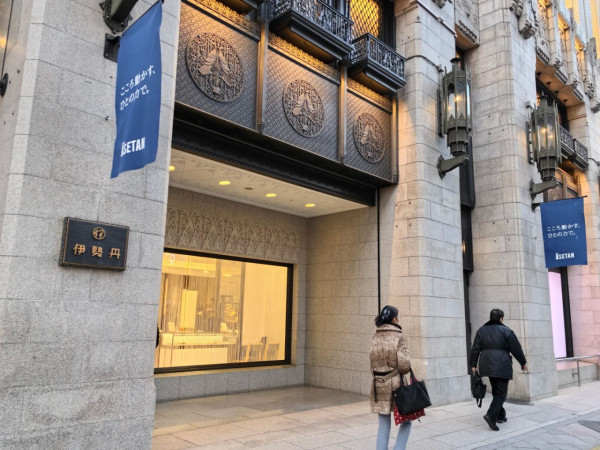 2026東京自由行|東京景點最強懶人包!分區30+必去打卡地圖交通攻略