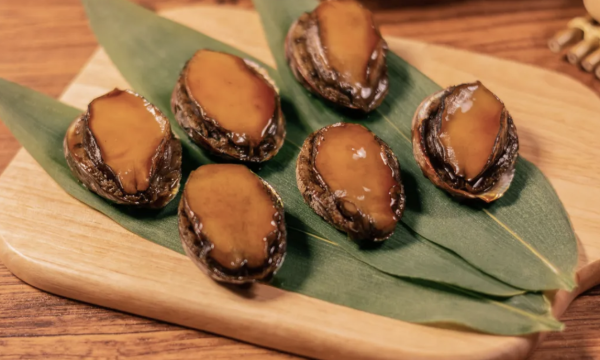 黃金海岸酒店自助餐買一送一！3.5小時任食即製炭燒美食 澳洲斧頭扒/磯燒鮑魚/原隻炭烤乳豬/燒羊扒