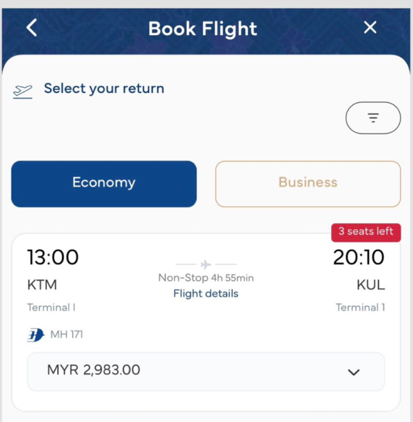 圖片來源:threads @jenice_phuah & 及其帖文留言 圖片來源:threads @jenice_phuah & 及其帖文留言