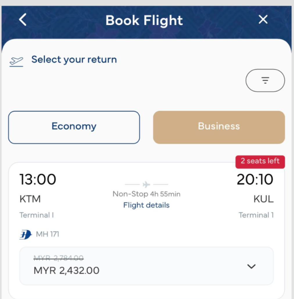 圖片來源:threads @jenice_phuah & 及其帖文留言 圖片來源:threads @jenice_phuah & 及其帖文留言