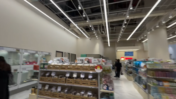 照片來源:小紅書@宠胖胖深圳之眼店 照片來源:小紅書@宠胖胖深圳之眼店