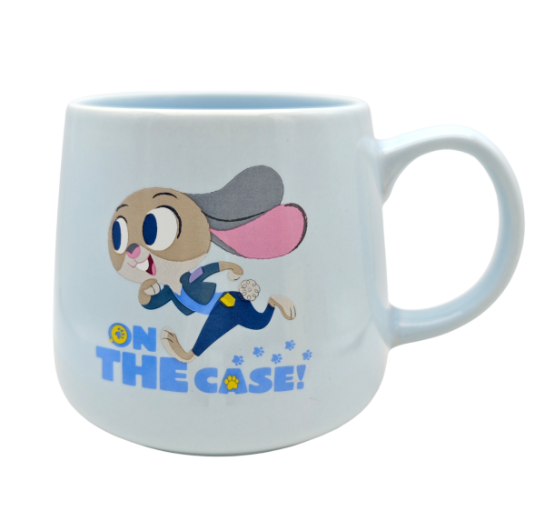 7-Eleven全新登場《優獸大都會2》人氣精品！同步推迪士尼聖誕系列公仔