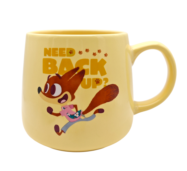 7-Eleven全新登場《優獸大都會2》人氣精品！同步推迪士尼聖誕系列公仔