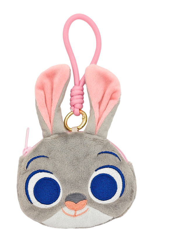 7-Eleven全新登場《優獸大都會2》人氣精品！同步推迪士尼聖誕系列公仔