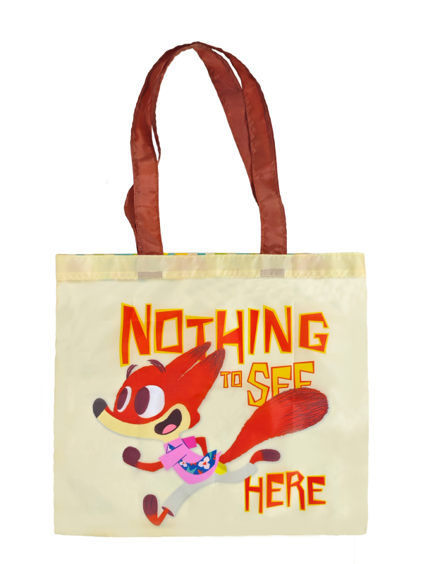 7-Eleven全新登場《優獸大都會2》人氣精品！同步推迪士尼聖誕系列公仔