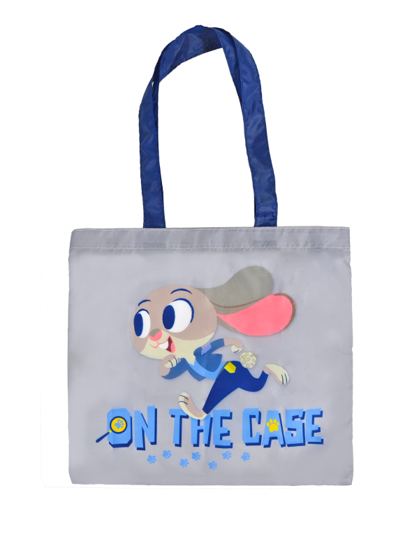 7-Eleven全新登場《優獸大都會2》人氣精品！同步推迪士尼聖誕系列公仔