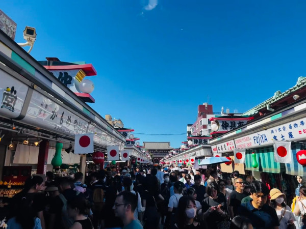 圖源:傑潘風格畫@小紅書 圖源:傑潘風格畫@小紅書