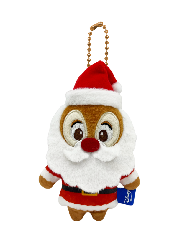 7-Eleven全新登場《優獸大都會2》人氣精品！同步推迪士尼聖誕系列公仔