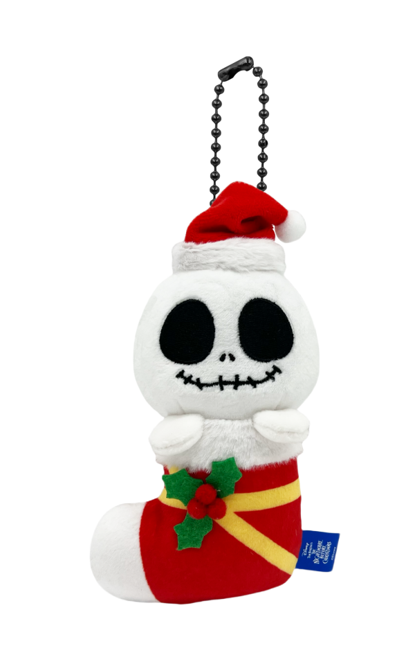 7-Eleven全新登場《優獸大都會2》人氣精品！同步推迪士尼聖誕系列公仔