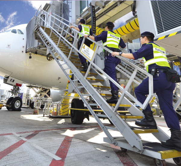 (圖:customs.gov.hk)