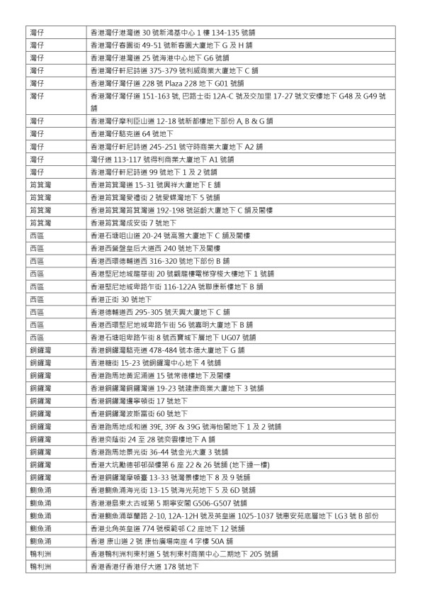 7-Eleven全新登場《優獸大都會2》人氣精品！同步推迪士尼聖誕系列公仔