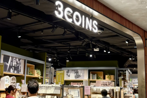 照片來源:小紅書@Palpitate 照片來源:小紅書@Palpitate