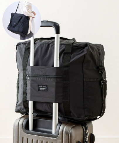 照片來源:谷日百貨 照片來源:谷日百貨