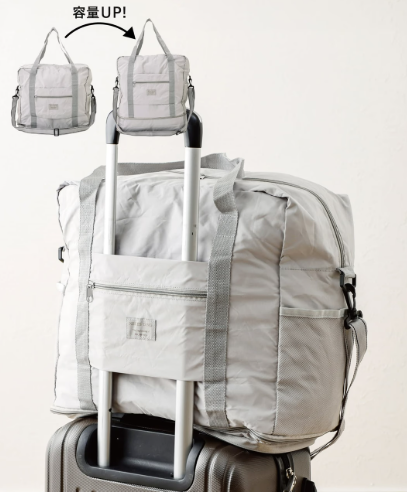 照片來源:谷日百貨 照片來源:谷日百貨