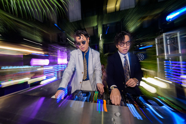 The Mira Hong Kong 食住玩精彩體驗 陪你驚喜過聖誕！