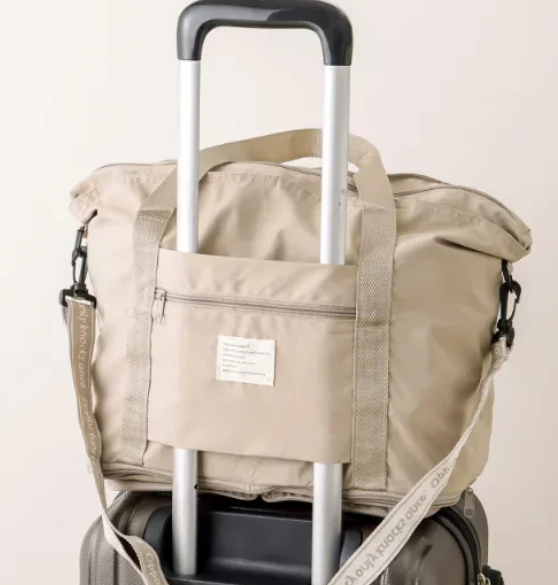 照片來源:小紅書@sunny 照片來源:小紅書@sunny