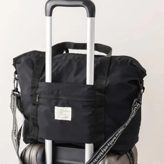 照片來源:小紅書@sunny 照片來源:小紅書@sunny