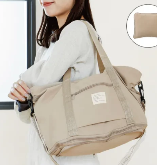 照片來源:小紅書@sunny 照片來源:小紅書@sunny