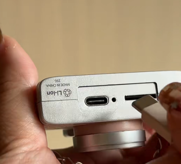 照片來源:小紅書@王葡萄 照片來源:小紅書@王葡萄