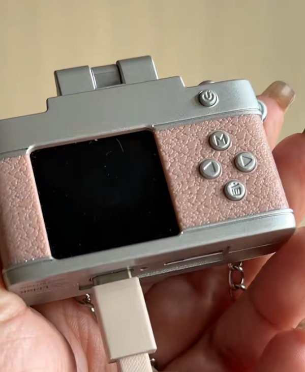 照片來源:小紅書@王葡萄 照片來源:小紅書@王葡萄