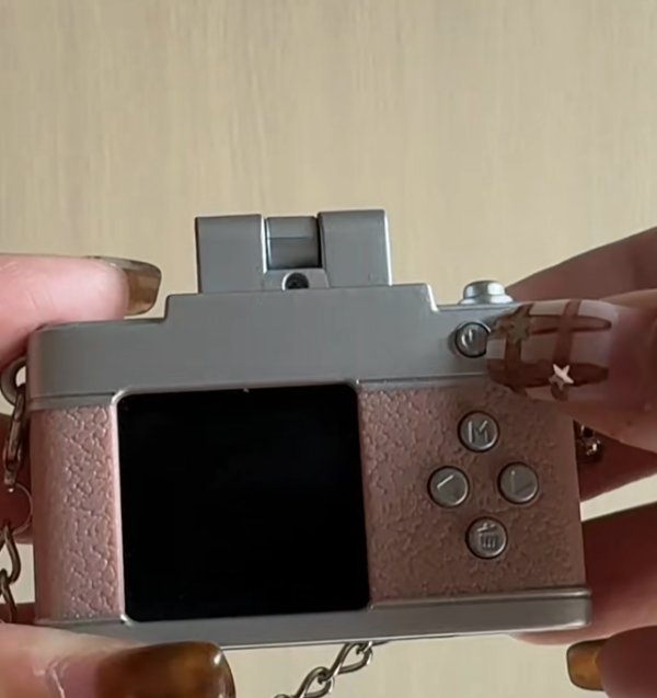 照片來源:小紅書@王葡萄 照片來源:小紅書@王葡萄