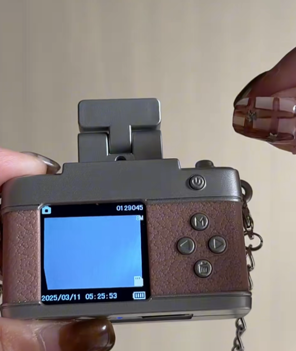 照片來源:小紅書@王葡萄 照片來源:小紅書@王葡萄