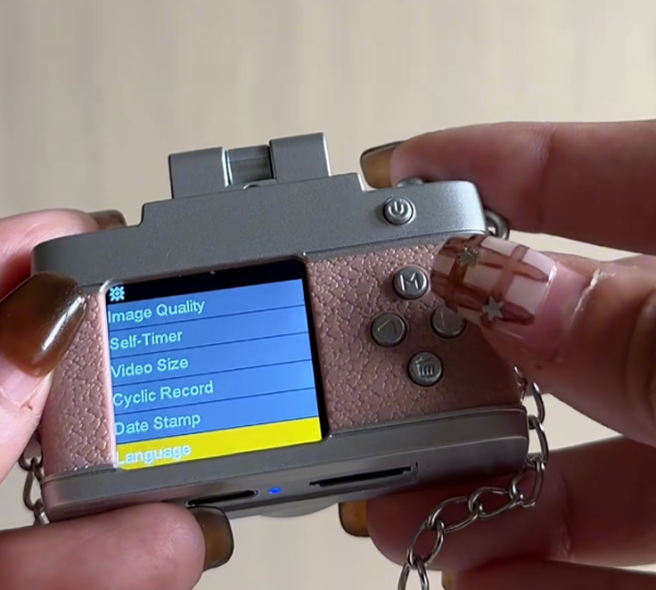 照片來源:小紅書@王葡萄 照片來源:小紅書@王葡萄