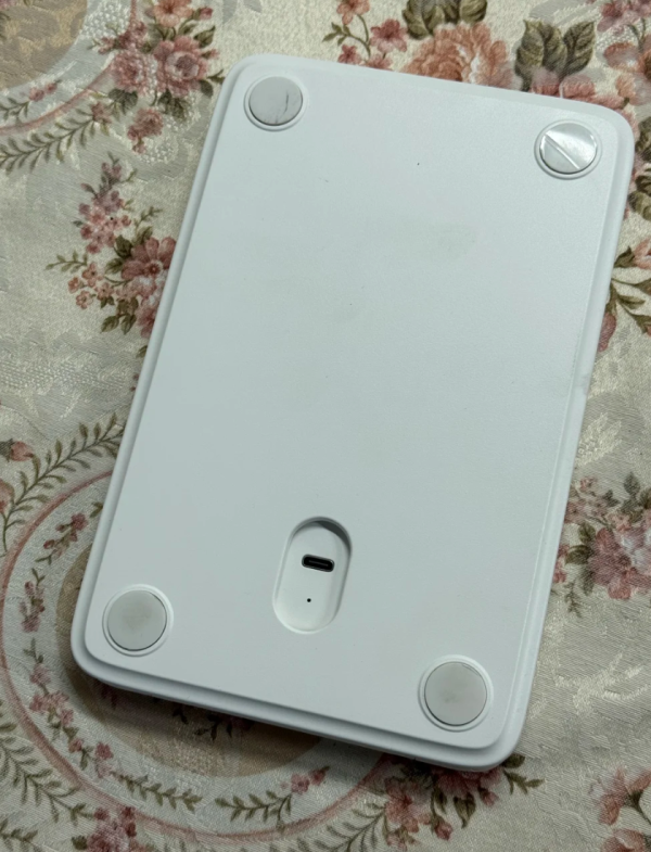 照片來源:小紅書@愛吃大西瓜 照片來源:小紅書@愛吃大西瓜