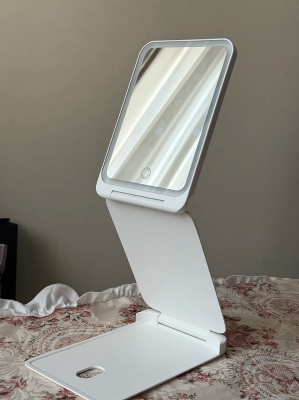 照片來源:小紅書@愛吃大西瓜 照片來源:小紅書@愛吃大西瓜