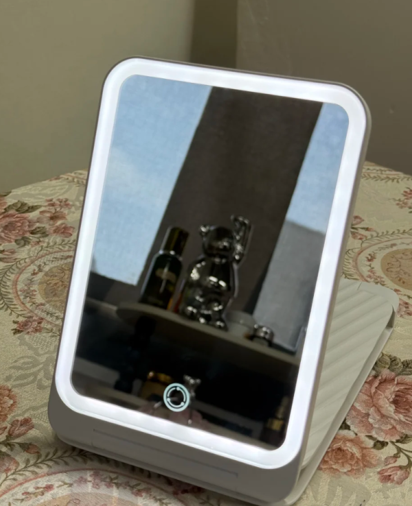 照片來源:小紅書@愛吃大西瓜 照片來源:小紅書@愛吃大西瓜