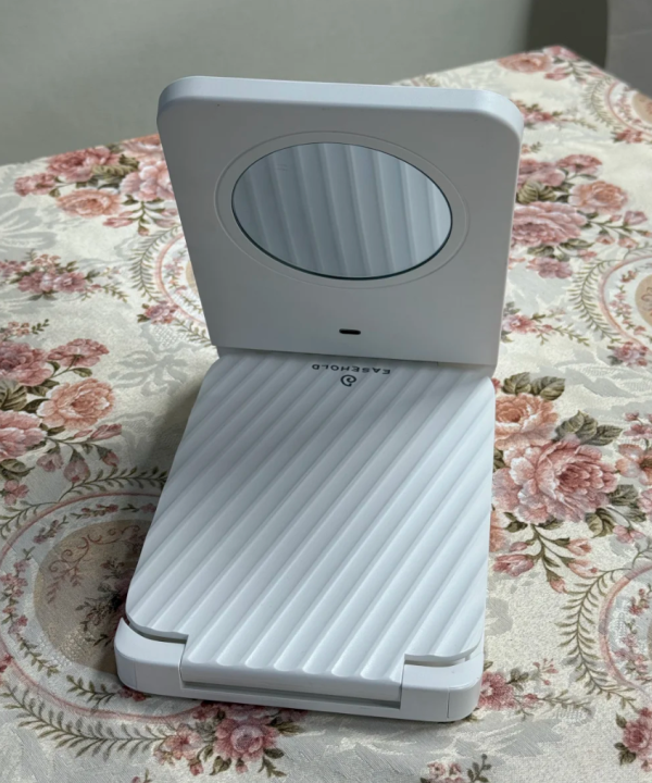 照片來源:小紅書@愛吃大西瓜 照片來源:小紅書@愛吃大西瓜