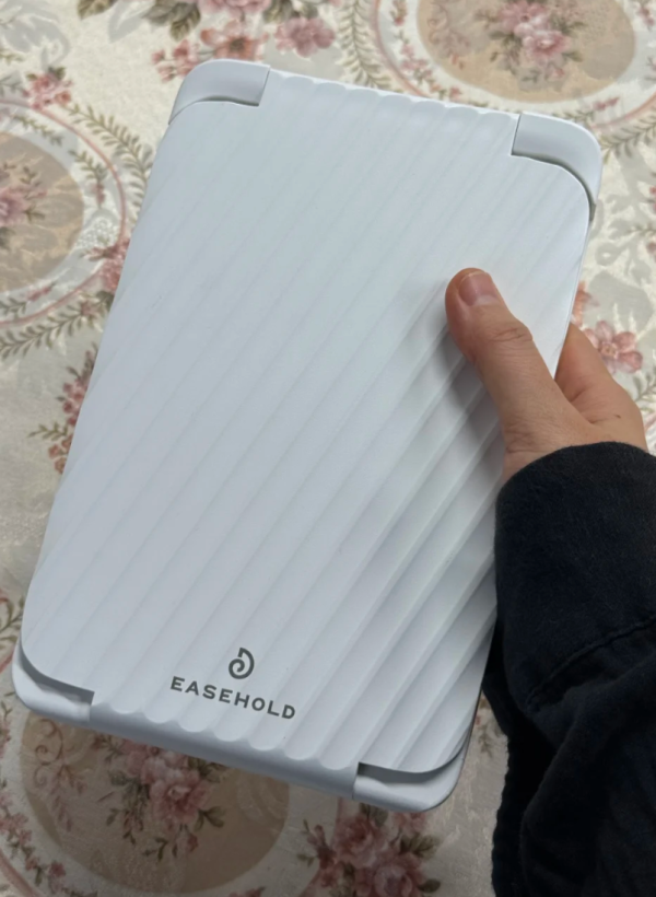 照片來源:小紅書@愛吃大西瓜 照片來源:小紅書@愛吃大西瓜