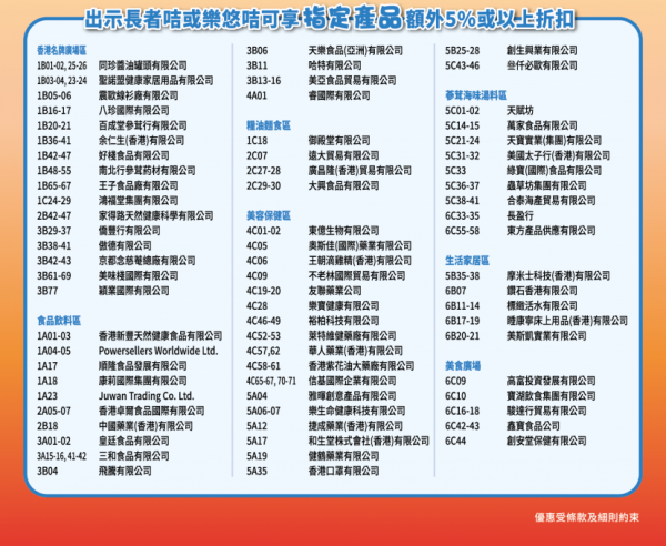 （圖片來源︰工展會）