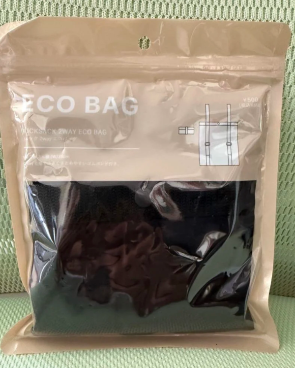 照片來源:小紅書@在東京的果醬老大爺 照片來源:小紅書@在東京的果醬老大爺