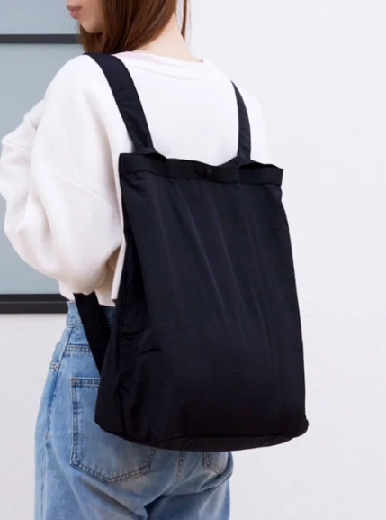 照片來源:小紅書@在東京的果醬老大爺 照片來源:小紅書@在東京的果醬老大爺