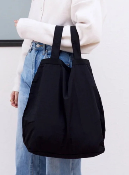 照片來源:小紅書@在東京的果醬老大爺 照片來源:小紅書@在東京的果醬老大爺