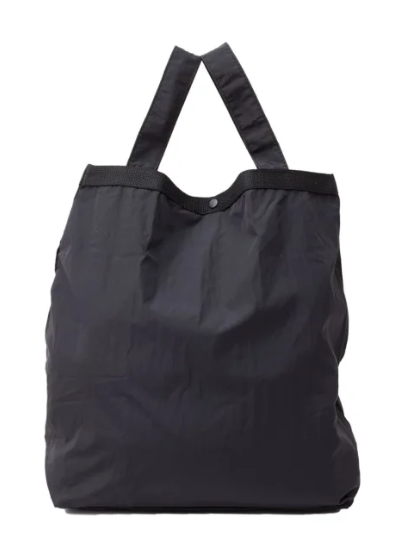 照片來源:小紅書@在東京的果醬老大爺 照片來源:小紅書@在東京的果醬老大爺