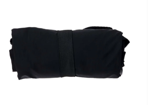 照片來源:小紅書@在東京的果醬老大爺 照片來源:小紅書@在東京的果醬老大爺