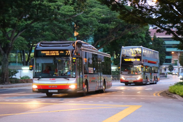 圖片來源:KKday 圖片來源:KKday