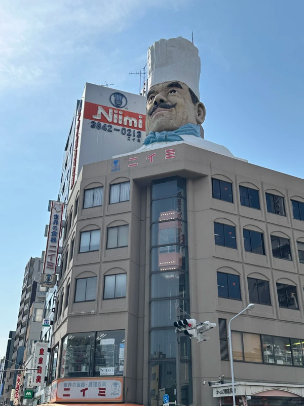 Yo的悠遊手帳@小紅書 Yo的悠遊手帳@小紅書