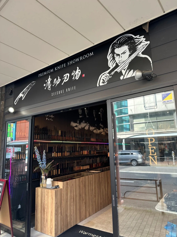 Yo的悠遊手帳@小紅書 Yo的悠遊手帳@小紅書