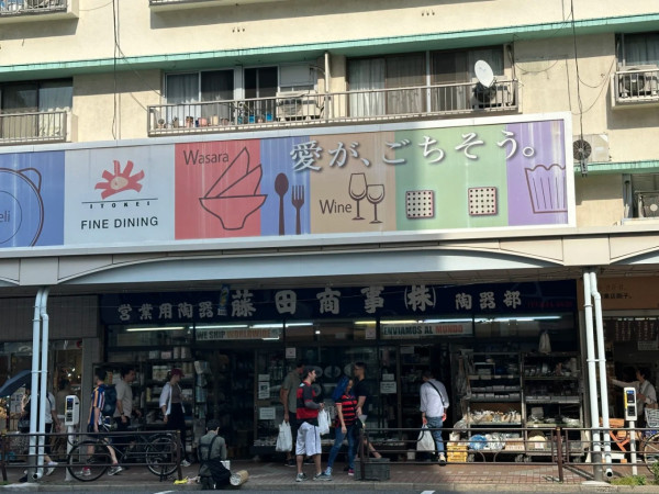 Yo的悠遊手帳@小紅書 Yo的悠遊手帳@小紅書