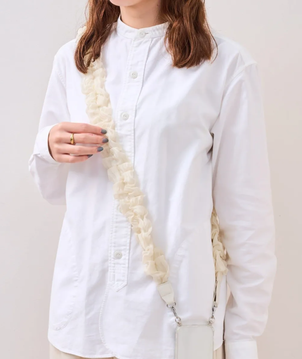 照片來源:Seven Jewelery&co 照片來源:Seven Jewelery&co