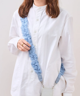 照片來源:Seven Jewelery&co 照片來源:Seven Jewelery&co