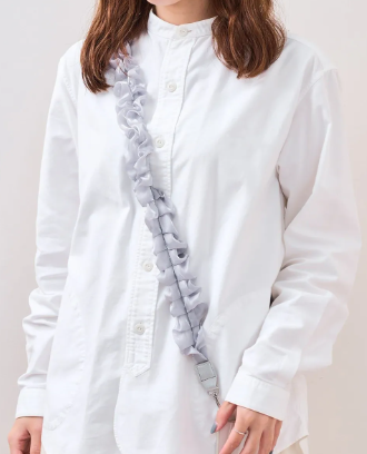 照片來源:Seven Jewelery&co 照片來源:Seven Jewelery&co