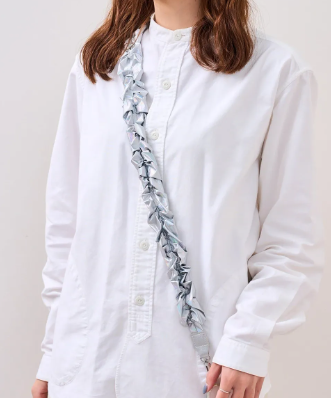 照片來源:Seven Jewelery&co 照片來源:Seven Jewelery&co