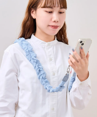 照片來源:Seven Jewelery&co 照片來源:Seven Jewelery&co