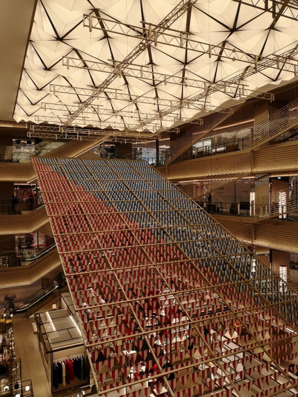 不吐槽不舒服的英吉利@小紅書 不吐槽不舒服的英吉利@小紅書