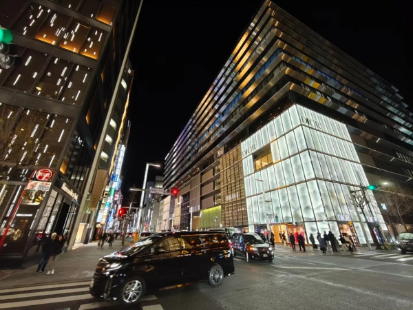 不吐槽不舒服的英吉利@小紅書 不吐槽不舒服的英吉利@小紅書